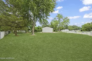 13 Maple Ln, Howell Township, NJ 07731 - Photo 27