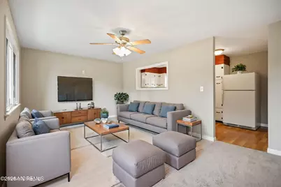 13 Maple Lane, Howell Township, NJ 07731 - Photo 5