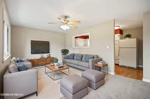 13 Maple Ln, Howell Township, NJ 07731 - Photo 5