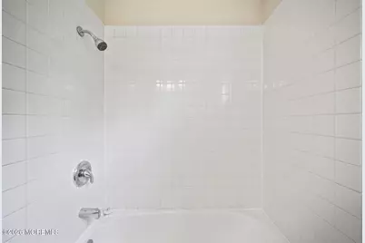 13 Maple Lane, Howell Township, NJ 07731 - Photo 17