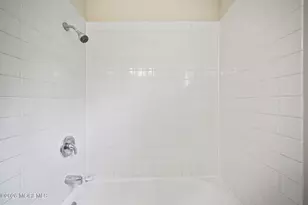 13 Maple Ln, Howell Township, NJ 07731 - Photo 17
