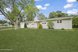 13 Maple Ln, Howell Township, NJ 07731 - Photo 29