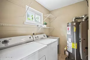 13 Maple Ln, Howell Township, NJ 07731 - Photo 21