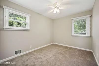 13 Maple Lane, Howell Township, NJ 07731 - Photo 19