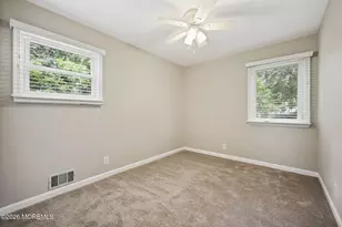 13 Maple Ln, Howell Township, NJ 07731 - Photo 19
