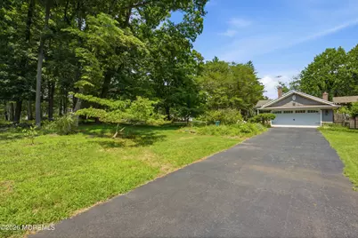 2 Gulf Stream Way, Colts Neck Township, NJ 07722 - Photo 27