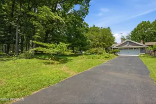 2 Gulf Stream Way, Colts Neck Township, NJ 07722 - Photo 27