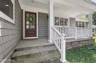 2 Gulf Stream Way, Colts Neck Township, NJ 07722 - Photo 3