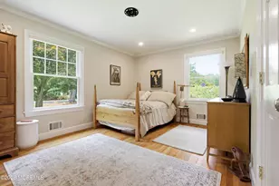2 Gulf Stream Way, Colts Neck Township, NJ 07722 - Photo 17