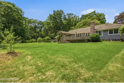 2 Gulf Stream Way, Colts Neck Township, NJ 07722 - Photo 29