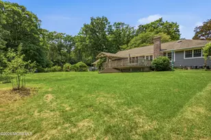 2 Gulf Stream Way, Colts Neck Township, NJ 07722 - Photo 29