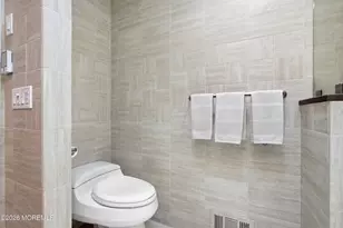 2 Gulf Stream Way, Colts Neck Township, NJ 07722 - Photo 19