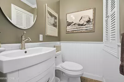 2 Gulf Stream Way, Colts Neck Township, NJ 07722 - Photo 11
