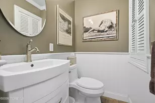 2 Gulf Stream Way, Colts Neck Township, NJ 07722 - Photo 11