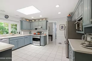 2 Gulf Stream Way, Colts Neck Township, NJ 07722 - Photo 5