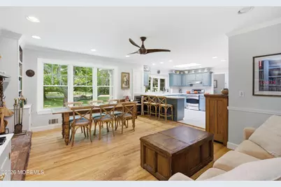 2 Gulf Stream Way, Colts Neck Township, NJ 07722 - Photo 9