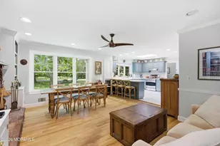 2 Gulf Stream Way, Colts Neck Township, NJ 07722 - Photo 9