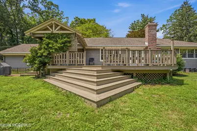 2 Gulf Stream Way, Colts Neck Township, NJ 07722 - Photo 23