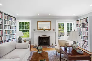 2 Gulf Stream Way, Colts Neck Township, NJ 07722 - Photo 13