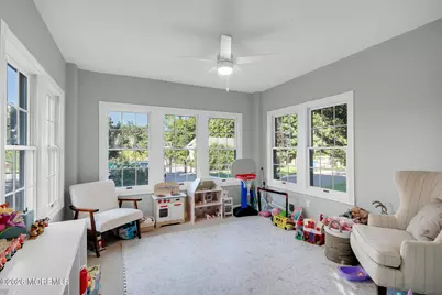 12 Doughty Lane, Fair Haven, NJ 07704 - Photo 9