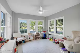 12 Doughty Ln, Fair Haven, NJ 07704 - Photo 9