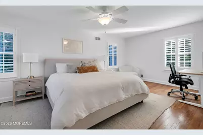 12 Doughty Lane, Fair Haven, NJ 07704 - Photo 15