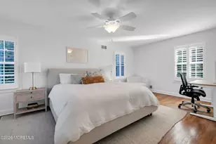 12 Doughty Ln, Fair Haven, NJ 07704 - Photo 15