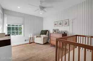 12 Doughty Ln, Fair Haven, NJ 07704 - Photo 17