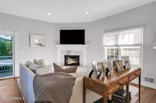 12 Doughty Ln, Fair Haven, NJ 07704 - Photo 5