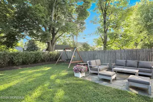 12 Doughty Ln, Fair Haven, NJ 07704 - Photo 19