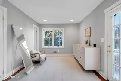 12 Doughty Lane, Fair Haven, NJ 07704 - Photo 13