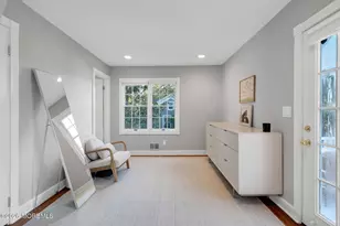 12 Doughty Ln, Fair Haven, NJ 07704 - Photo 13
