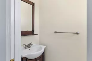 97 Perry St, Keyport, NJ 07735 - Photo 27