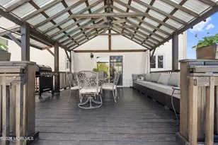 97 Perry St, Keyport, NJ 07735 - Photo 7