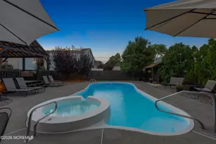 97 Perry St, Keyport, NJ 07735 - Photo 13