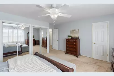 97 Perry Street, Keyport, NJ 07735 - Photo 27