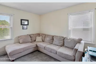 97 Perry Street, Keyport, NJ 07735 - Photo 33