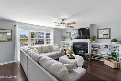 97 Perry Street, Keyport, NJ 07735 - Photo 15