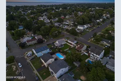 97 Perry Street, Keyport, NJ 07735 - Photo 9
