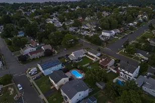 97 Perry St, Keyport, NJ 07735 - Photo 9