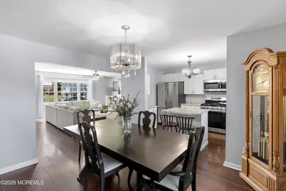 97 Perry Street, Keyport, NJ 07735 - Photo 19