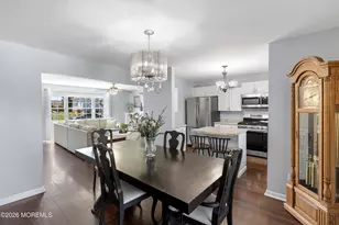 97 Perry St, Keyport, NJ 07735 - Photo 19