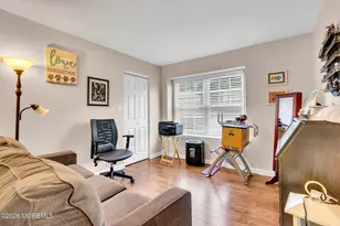 7 Cannonball Dr, Howell Township, NJ 07731 - Photo 13
