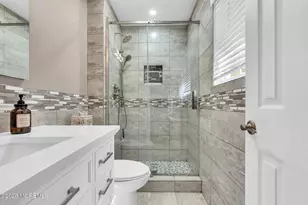 7 Cannonball Dr, Howell Township, NJ 07731 - Photo 19