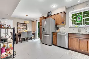 7 Cannonball Dr, Howell Township, NJ 07731 - Photo 9