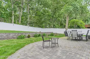 7 Cannonball Dr, Howell Township, NJ 07731 - Photo 21