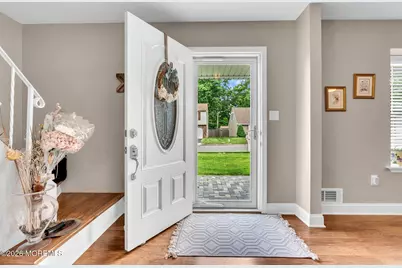 7 Cannon Ball Drive, Howell Township, NJ 07731 - Photo 3