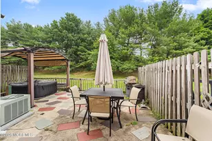 20 Harbor Cir, Freehold, NJ 07728 - Photo 37