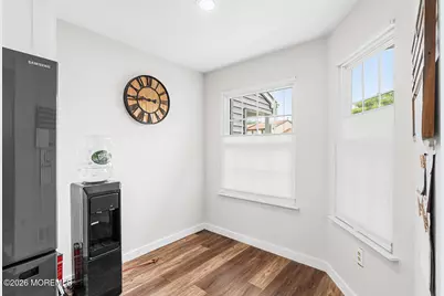 20 Harbor Circle, Freehold, NJ 07728 - Photo 21