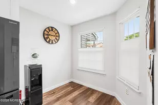 20 Harbor Cir, Freehold, NJ 07728 - Photo 21